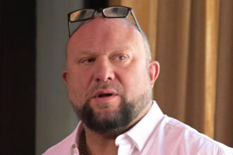 Bully Ray "rested" with fans about TNA Slami Barry 2025