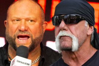 Ringside News