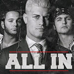 Tail Rhodes, bully Ray makes everything loud with credit snub