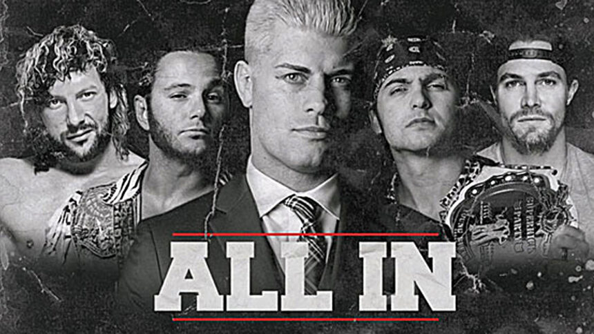 Tail Rhodes, bully Ray makes everything loud with credit snub