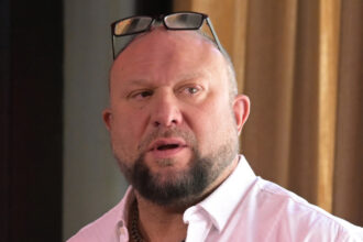Bully Ray doesn't like this upcoming WWE match precedent