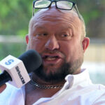 Bully outlines his anxiety with AEW in the rules for the 2025 main event