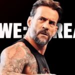 CM Punk Questions WWE Decided to Show Behind the Scenes on Netflix Series