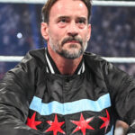 CM Punk calls WWE Heels "The Future of Business" and names others he wants to face