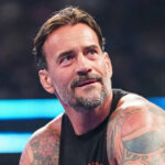 CM Punk calls this current WWE star the best tech wrestler he's worked with
