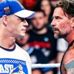 Ringside News