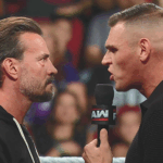 Ringside News