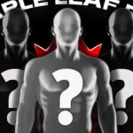 Former WWE and TNA stars line up at upcoming Canadian events for Maple Leaf Pro Wrestling