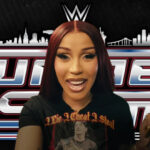 Updates regarding Cardi B Summerslam Status