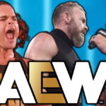 AEW Stars To Be Repackaged