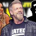 AEW Stars To Undergo Name Changes