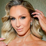 Charlotte Flair shuts down WWE Push Conspiracy Theory