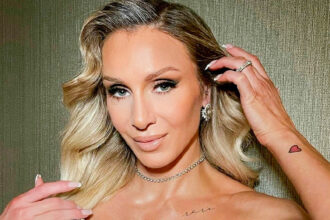 Charlotte Flair shuts down WWE Push Conspiracy Theory