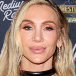 Charlotte Flair reflects on attending the historic WWE RAW Women's Main event