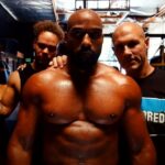 Christopher Daniels introduces new teams at Scorpio Sky & Top Flight in AEW conflict