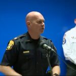 Clearwater Police provide official details about Hulk Hogan's death