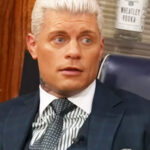 Ringside News
