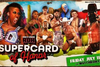 Verified matches, start times, and how to watch