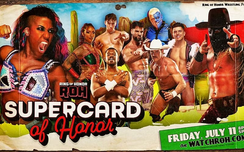 Verified matches, start times, and how to watch
