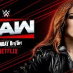 Verified matches, start times, and how to watch