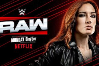 Verified matches, start times, and how to watch