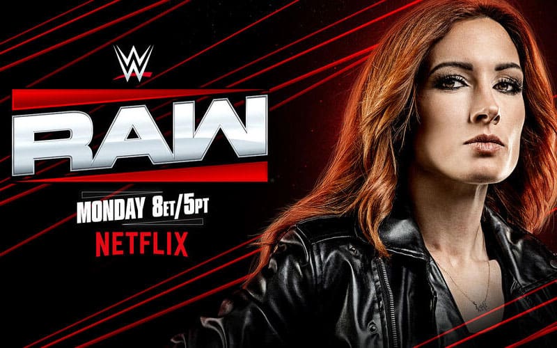 Verified matches, start times, and how to watch
