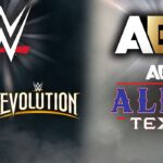 Is WWE counter programming harmful to my product?