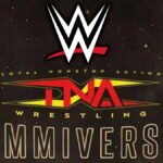 Top WWE Star Teased For TNA Slammiversary?