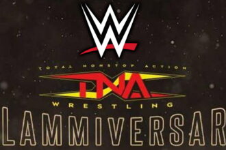 Top WWE Star Teased For TNA Slammiversary?
