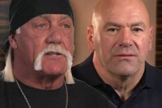 Ringside News