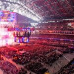 Dave Meltzer rates purchase fees, AEW gates in 2025