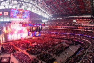 Dave Meltzer rates purchase fees, AEW gates in 2025