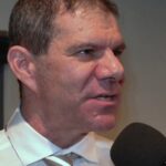 Dave Meltzer believes WWE will pursue this former star, but AEW will sign