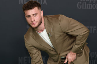 Dave Meltzer weighs on MJF title aspirations outside of AEW