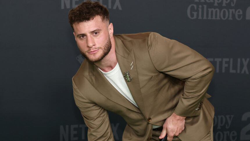 Dave Meltzer weighs on MJF title aspirations outside of AEW