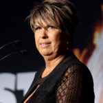 Did Vickie Guerrero's AEW debut really ruin her career?