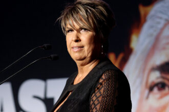 Did Vickie Guerrero's AEW debut really ruin her career?