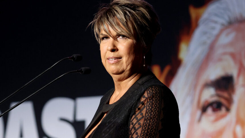 Did Vickie Guerrero's AEW debut really ruin her career?