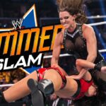 This is WWE's most underrated summer slam