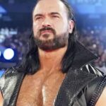 Ringside News