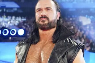Ringside News