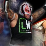 Every WWE Championship has one iconic champion