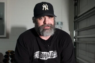 How Eddie Kingston Promotion Saves Life, Wrestlers React