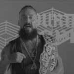 Enzo Amore teases TNA Slammiversary Invasion with Backup