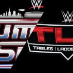 Incredible TLC Title Match Set for SummerSlam 2025