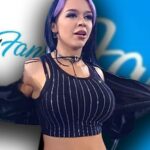 Ringside News