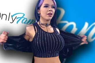 Ringside News