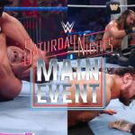 All matches were ranked and reviewed