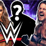 Former AEW Champions To Sign With WWE