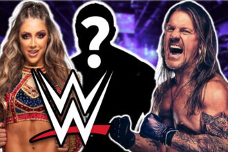 Former AEW Champions To Sign With WWE
